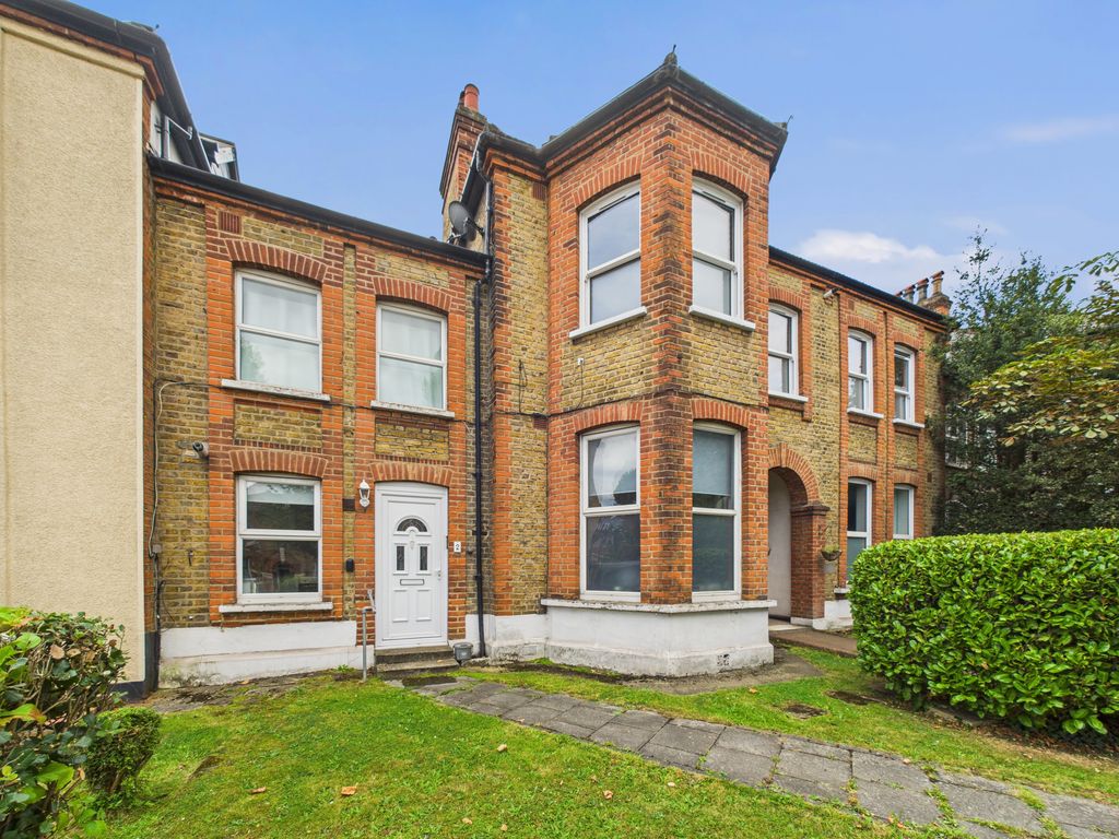 Property photo 1 of 13