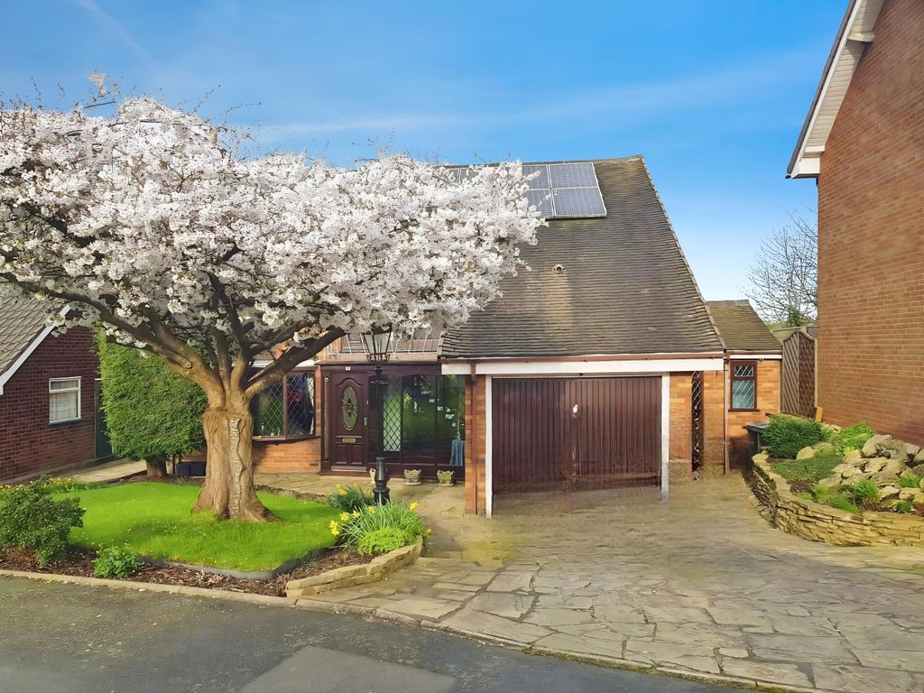 Property photo 1 of 37 43