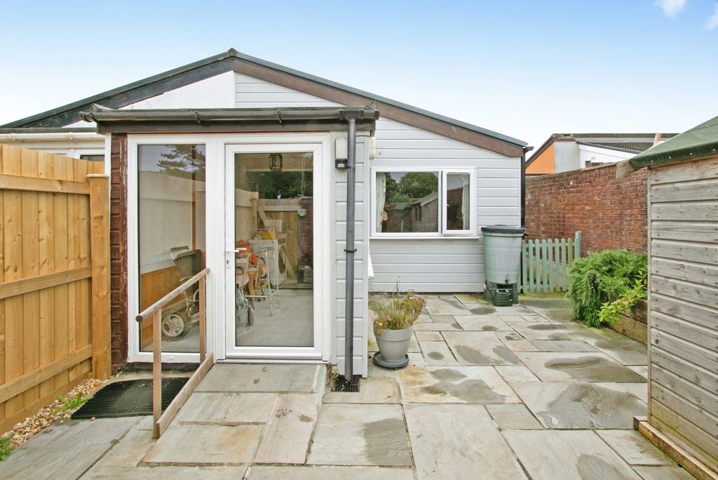 Property photo 3 of 19 Pbox-Img.Jpg