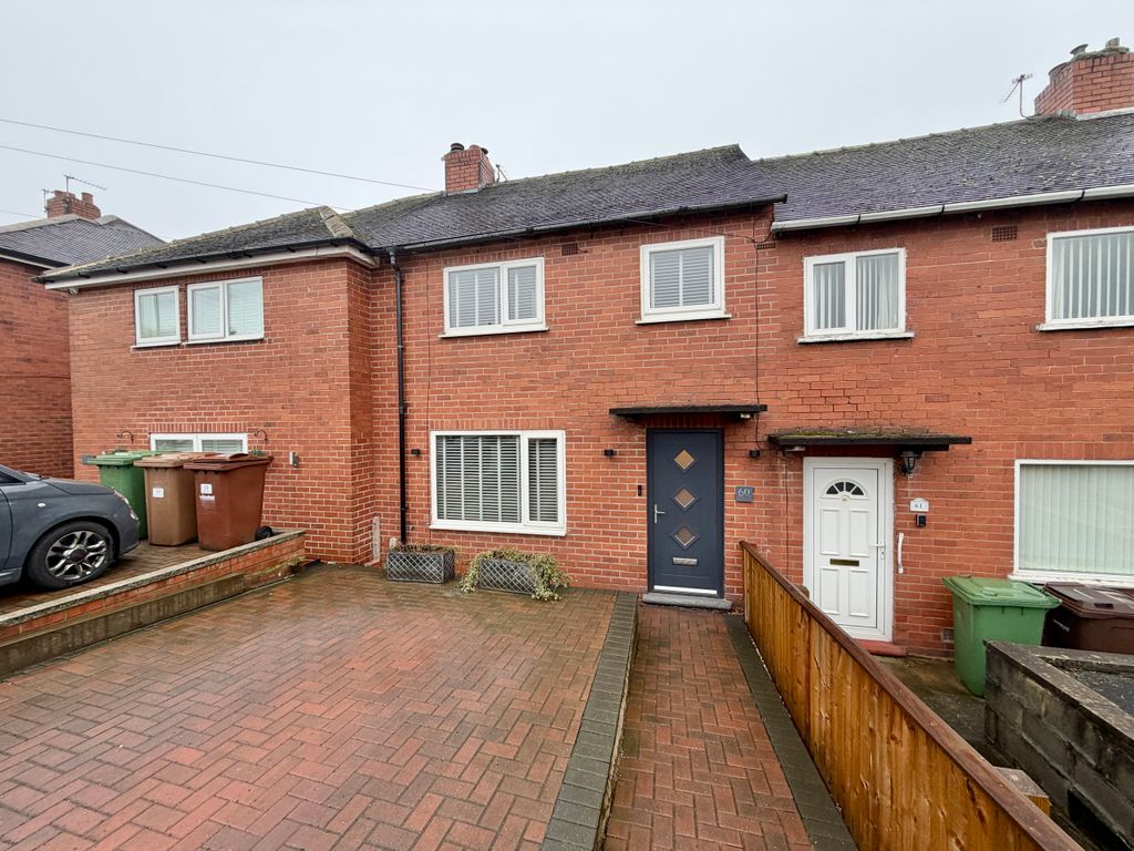 Property photo 1 of 23 External