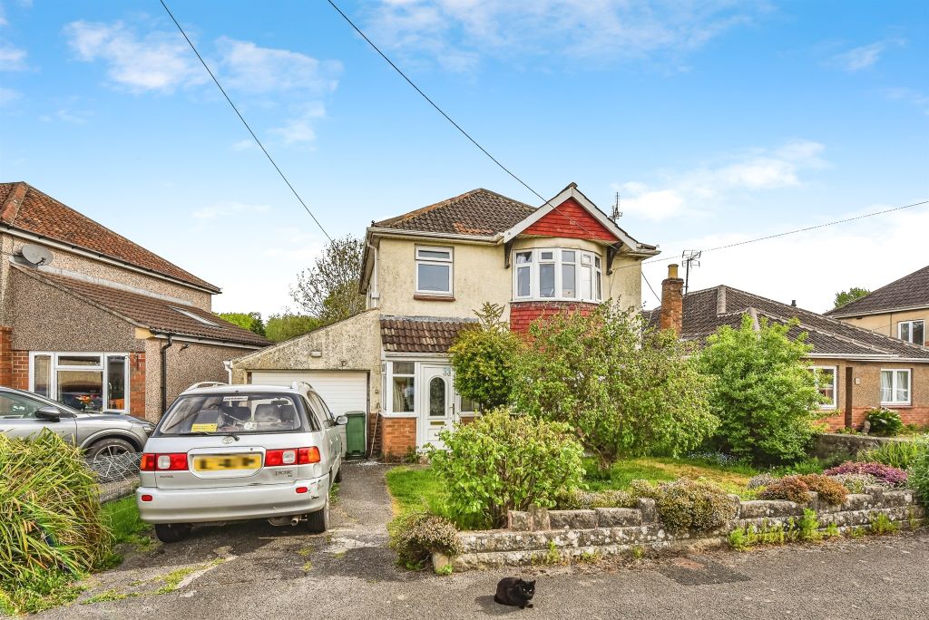 Property photo 2 of 17