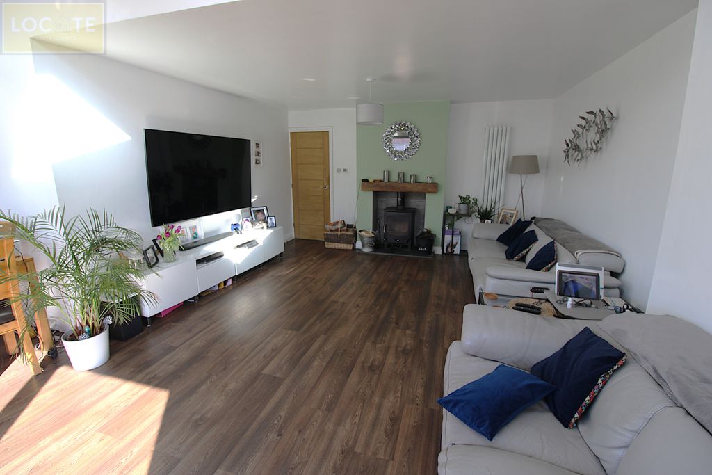 Property photo 2 of 27 Img_9617.Jpg