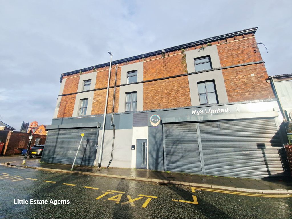 Property photo 1 of 10 Photo 1