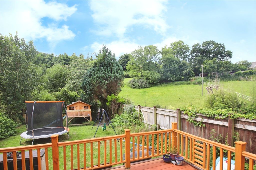 Property photo 2 of 14 Picture No. 25