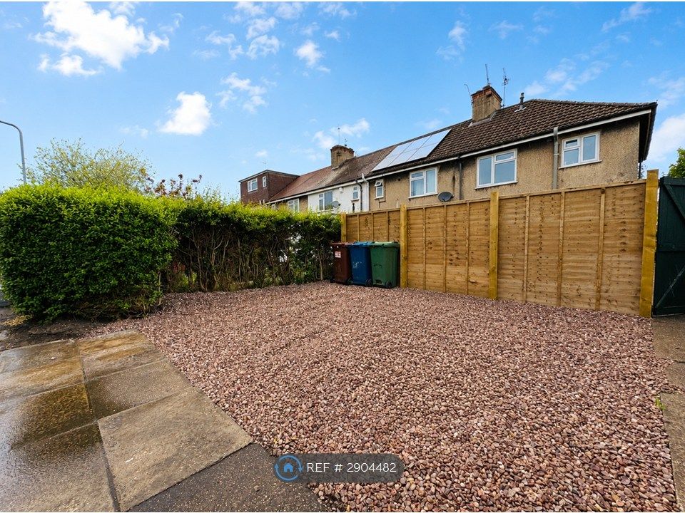 Property photo 2 of 11