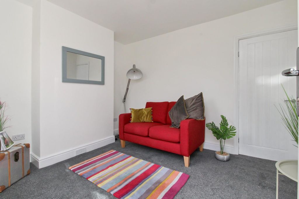 Property photo 2 of 11 Img_4259 - Copy.Jpg