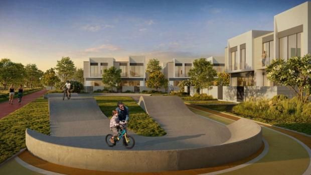 Property photo 3 of 10