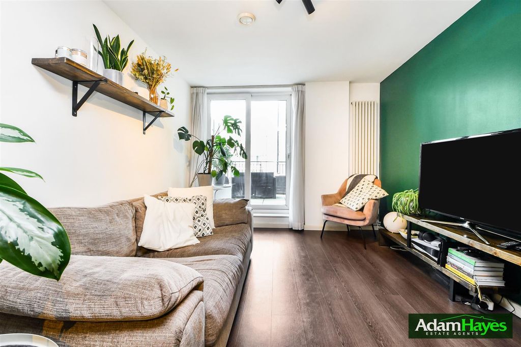 Property photo 1 of 11 Dsc_0494.Jpg