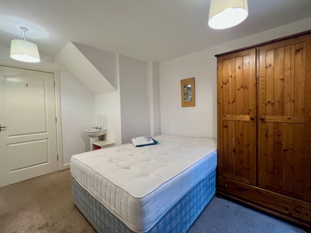 Property photo 1 of 15 Img_9858