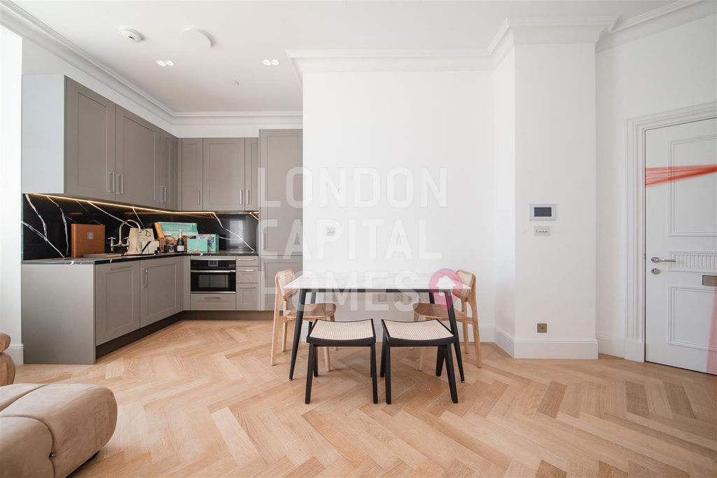 Property photo 2 of 14 2Sep9958.Jpg