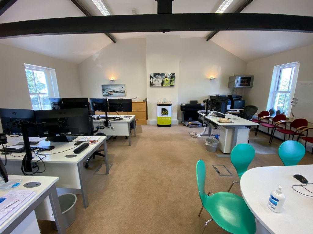 Property photo 3 of 5 Img_4534.Jpg