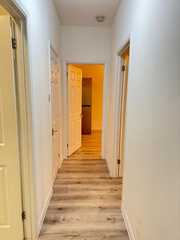 Property photo 2 of 18 Gallery