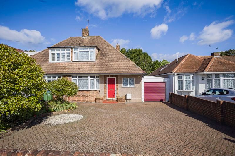 Property photo 1 of 18 External