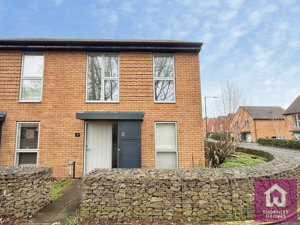 Property photo 1 of 17 Picture No. 15