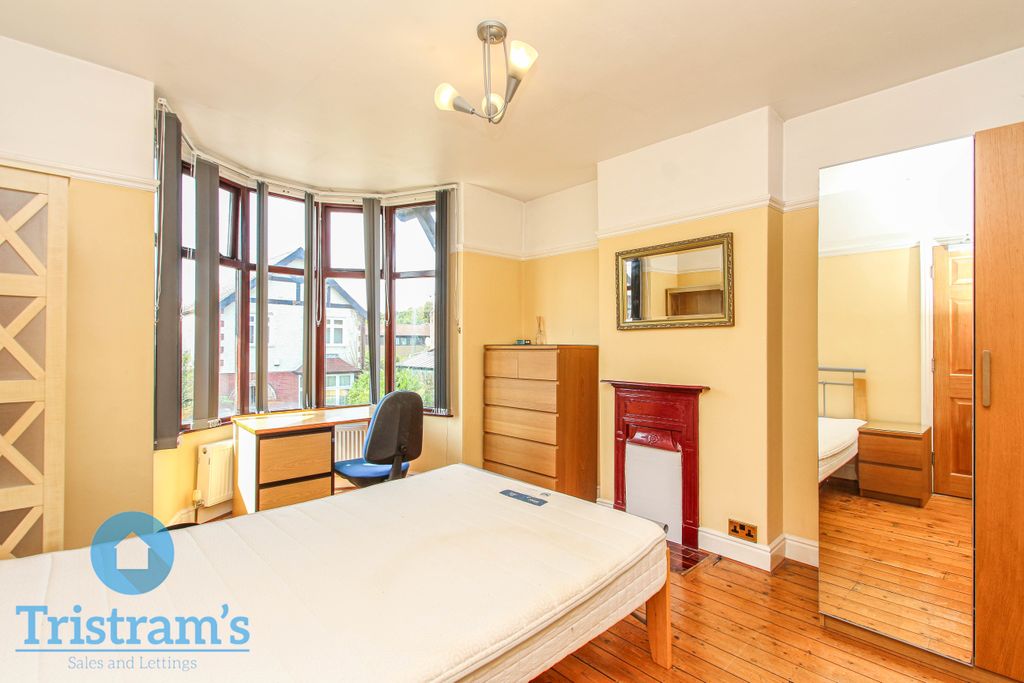 Property photo 3 of 14 Img_1734