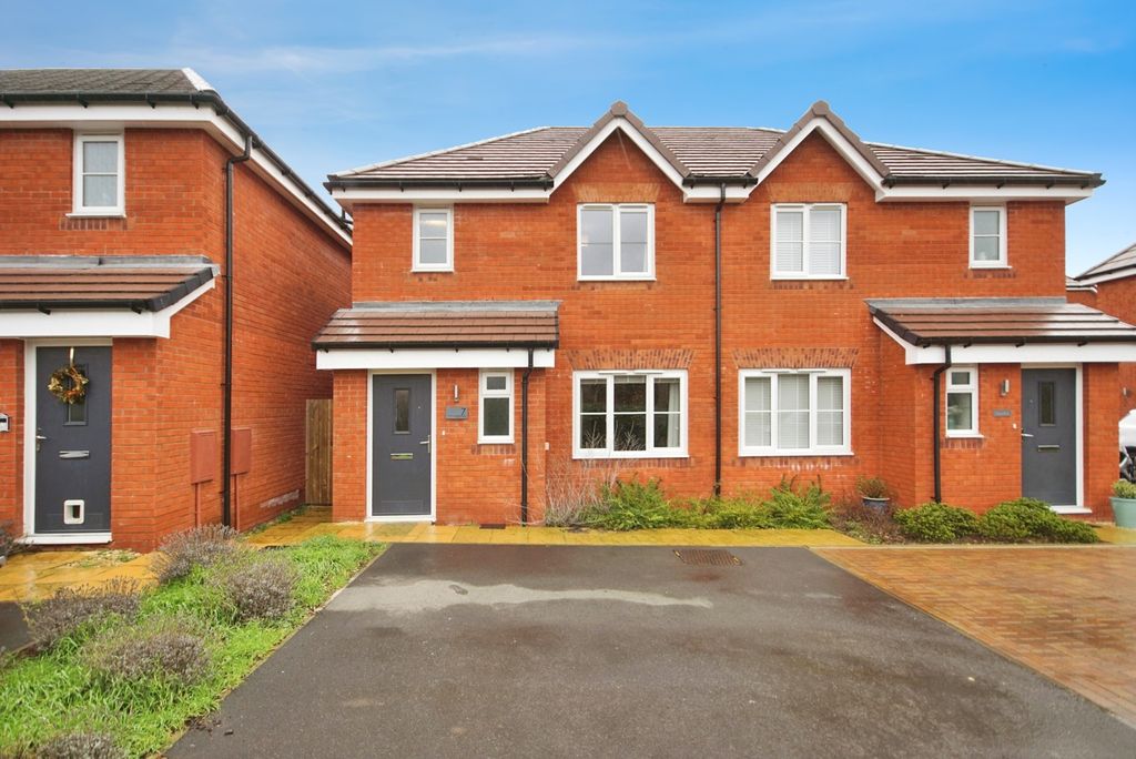 Property photo 1 of 20 Pbox-Img.Jpg