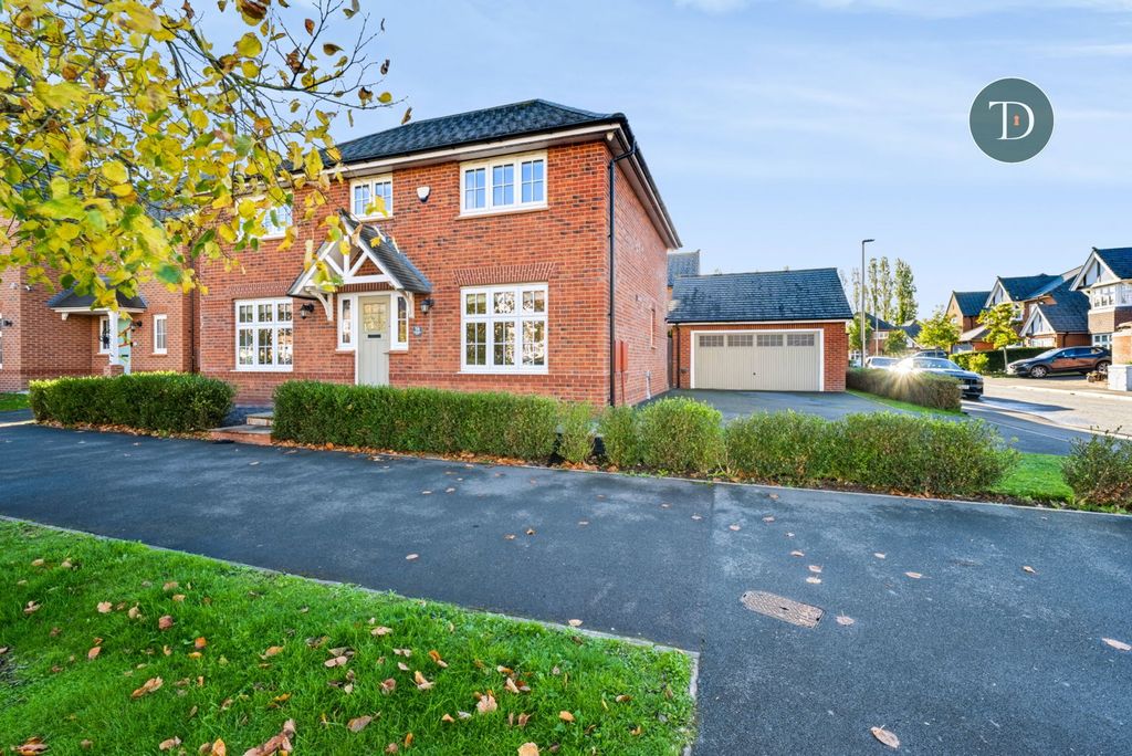 Property photo 1 of 39