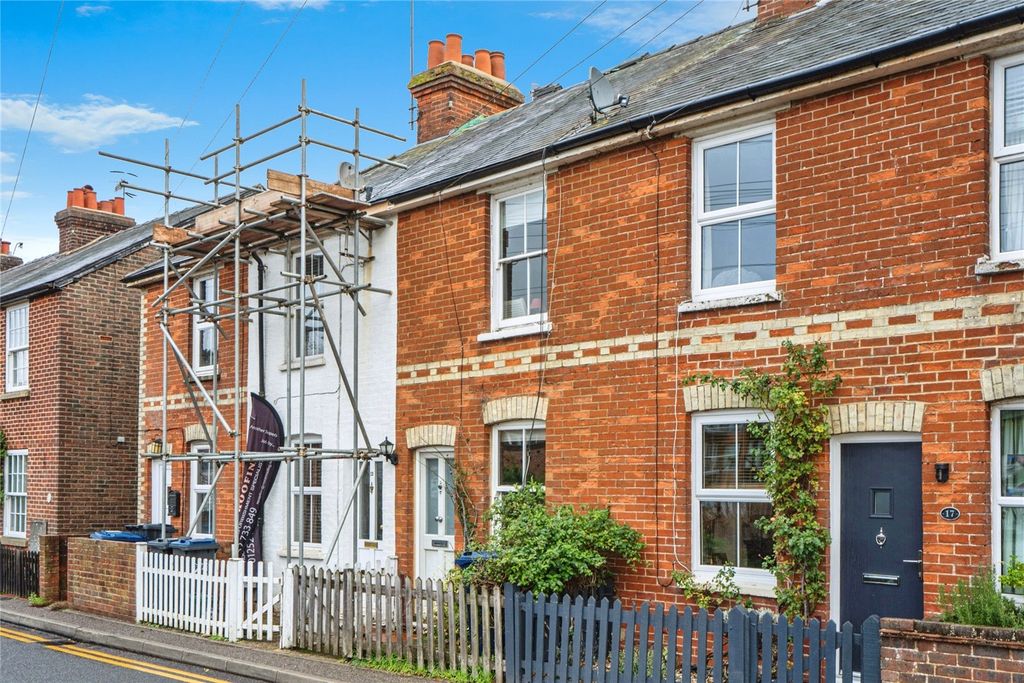 Property photo 1 of 20 Picture No. 09