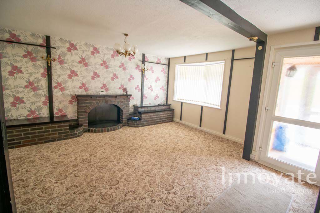 Property photo 2 of 13 Photo 13