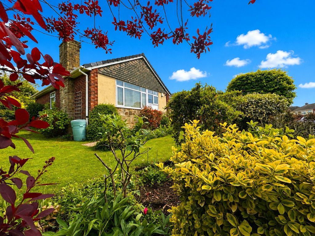 Property photo 1 of 15 Picture No. 29