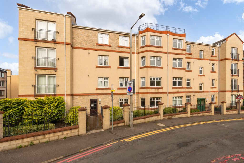 Property photo 1 of 14 Primary Property Image