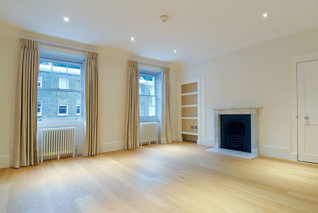 Property photo 2 of 9 Picture No.01
