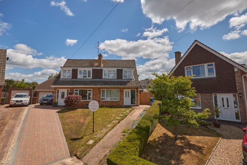 Property photo 1 of 14 Front