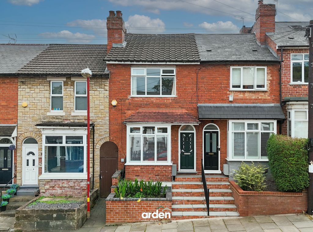 Property photo 1 of 16
