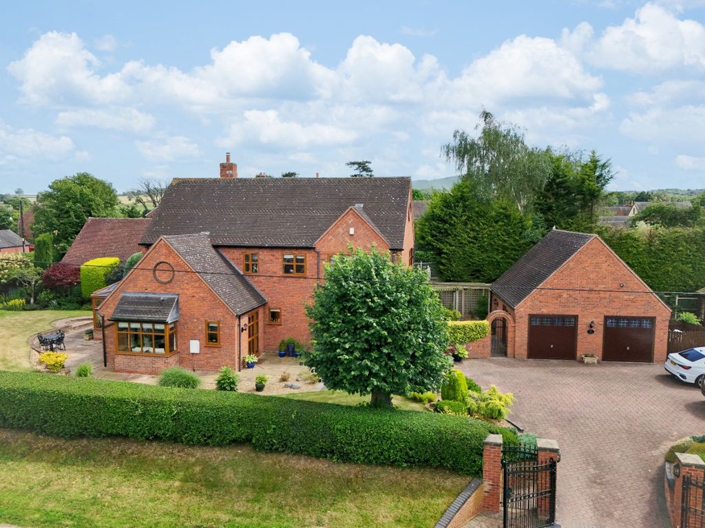 Property photo 1 of 53 4239670