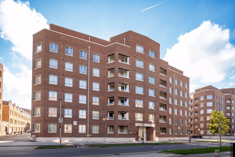 Property photo 1 of 5 Photo 5