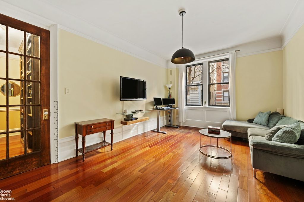 Property photo 2 of 9 <Alttext/>