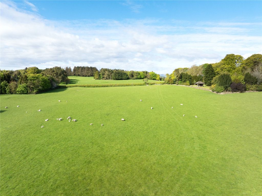Additional image 26 of Land for saleWhitmuir, Selkirk, Scottish Borders TD7