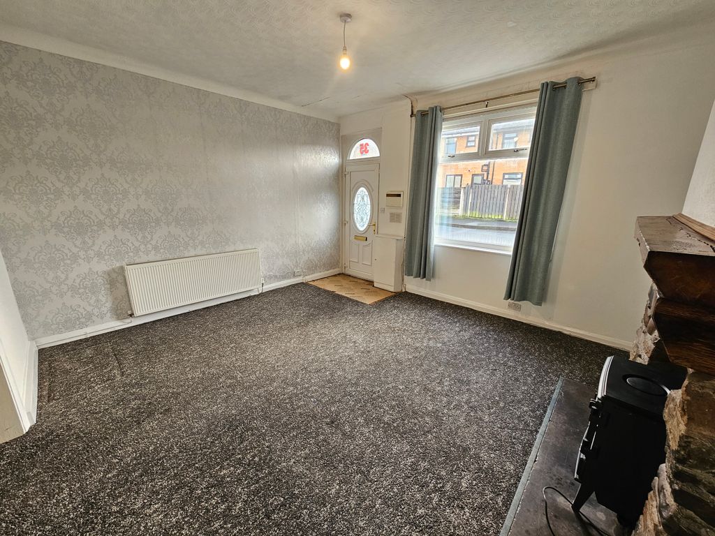 Property photo 3 of 22 20251203_101238_Resized