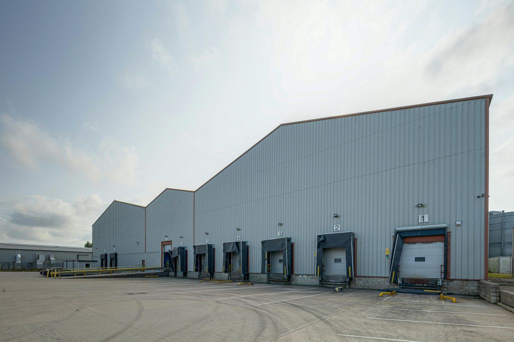 Property photo 2 of 4 Db95Dfd3509d4A919Cbcdf1F1F398699.Jpg