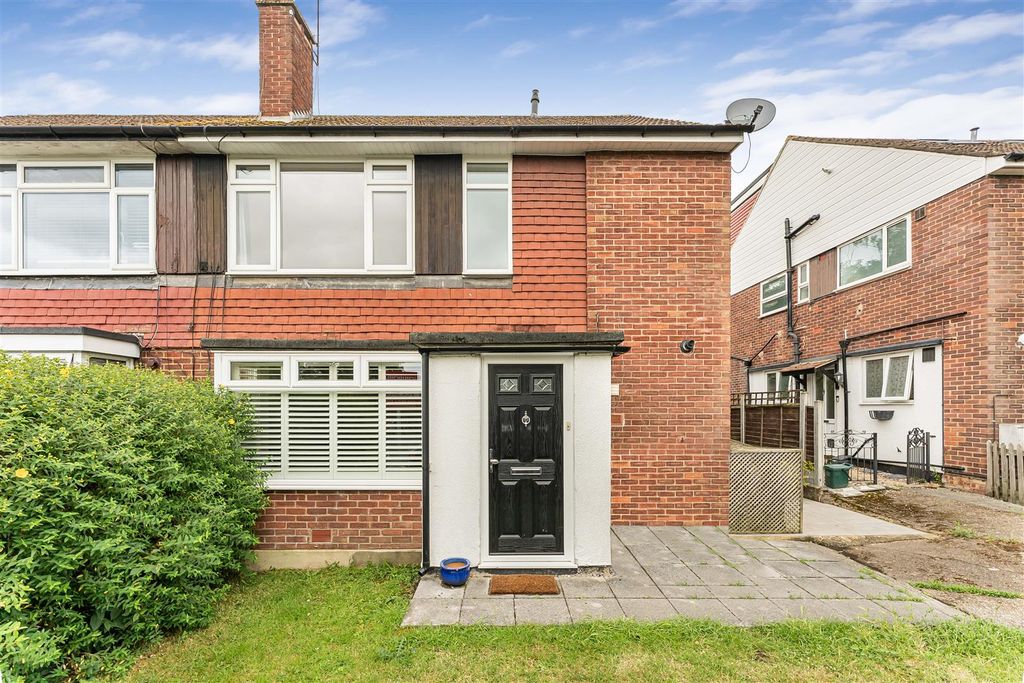 Property photo 1 of 14 1
