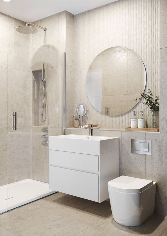 Property photo 3 of 4 Bathroom