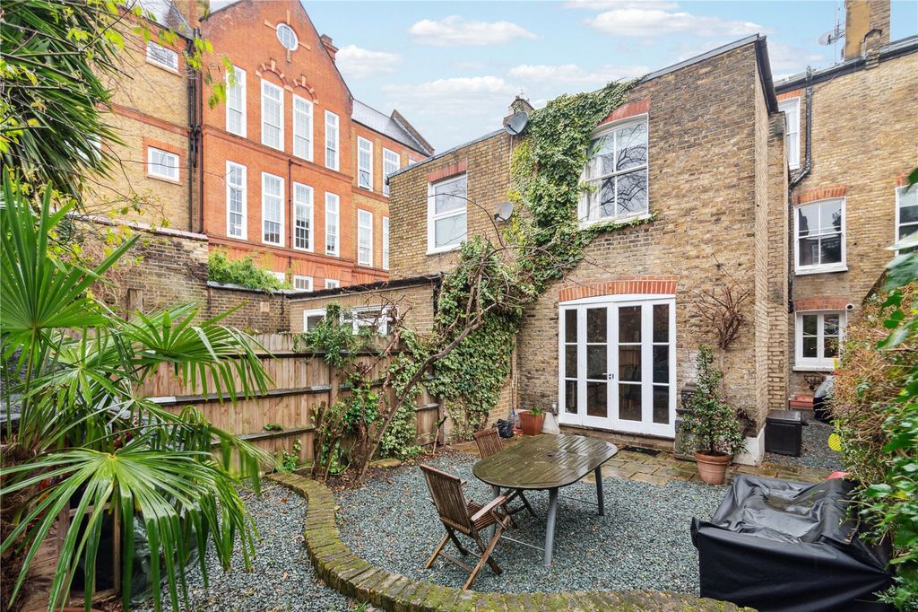 Property photo 2 of 7 Picture No. 03