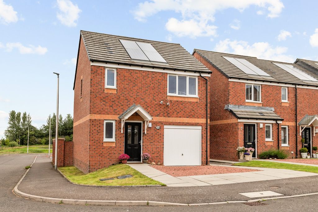 Property photo 1 of 31 4193380