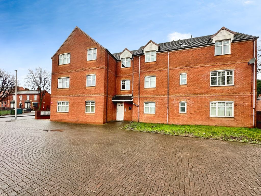 Property photo 1 of 14