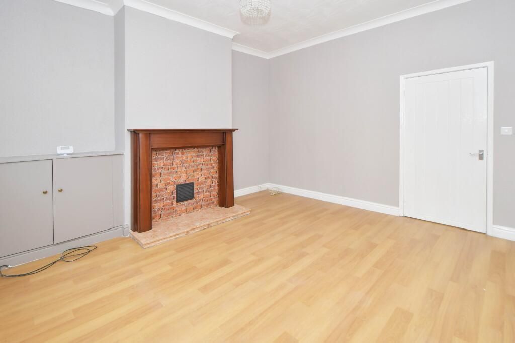 Property photo 2 of 15 Living Room