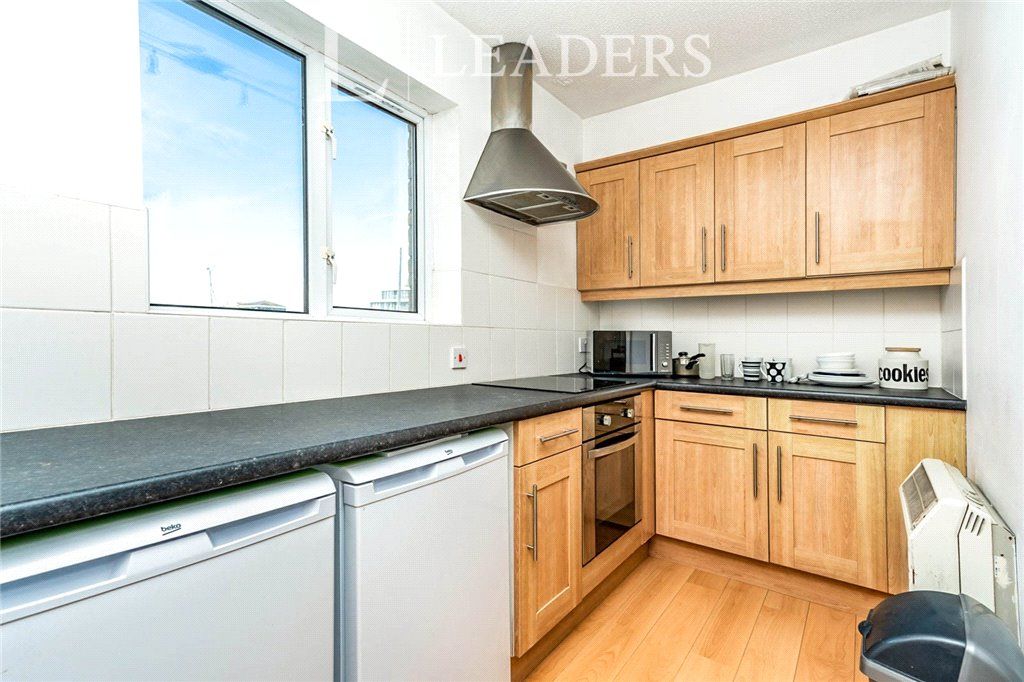 Property photo 3 of 11 Picture No. 05
