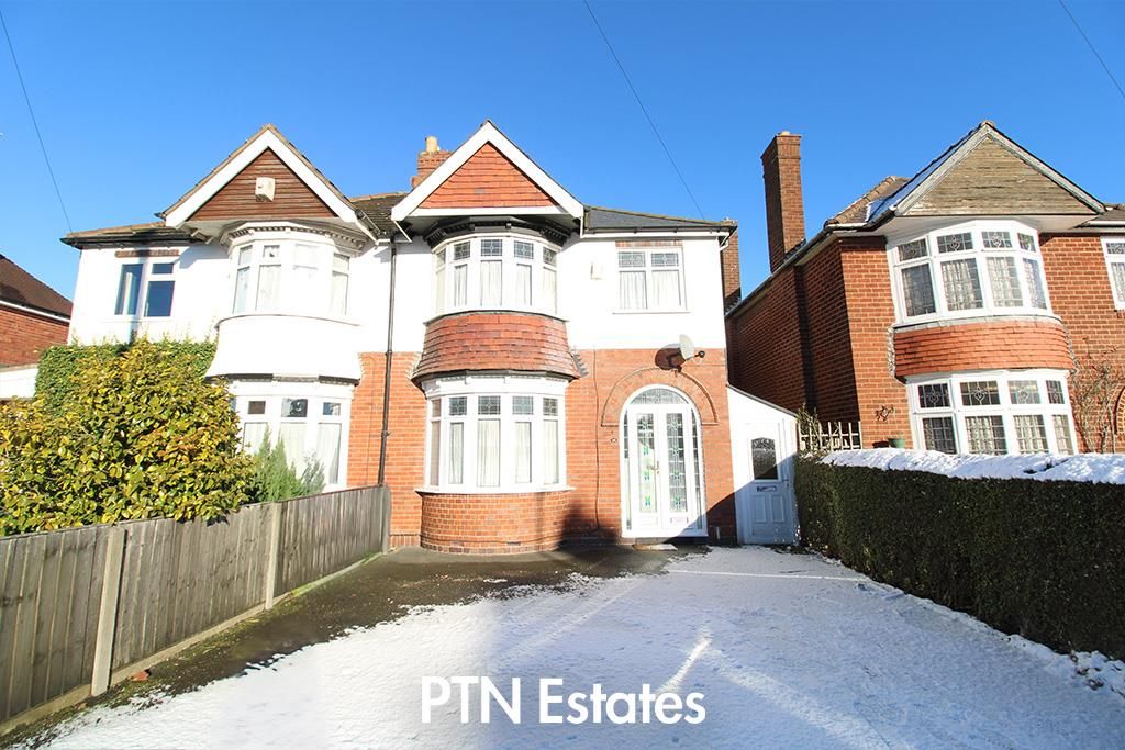 Property photo 1 of 8 Fe.Jpg