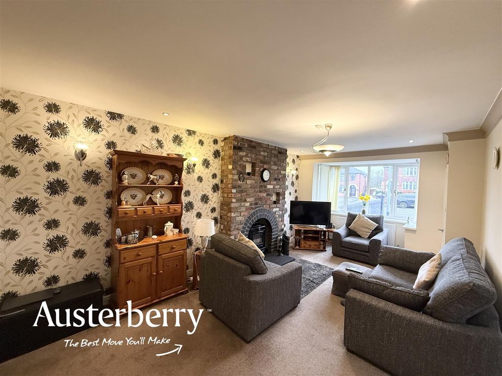 Property photo 2 of 21 Img_4201.Jpg