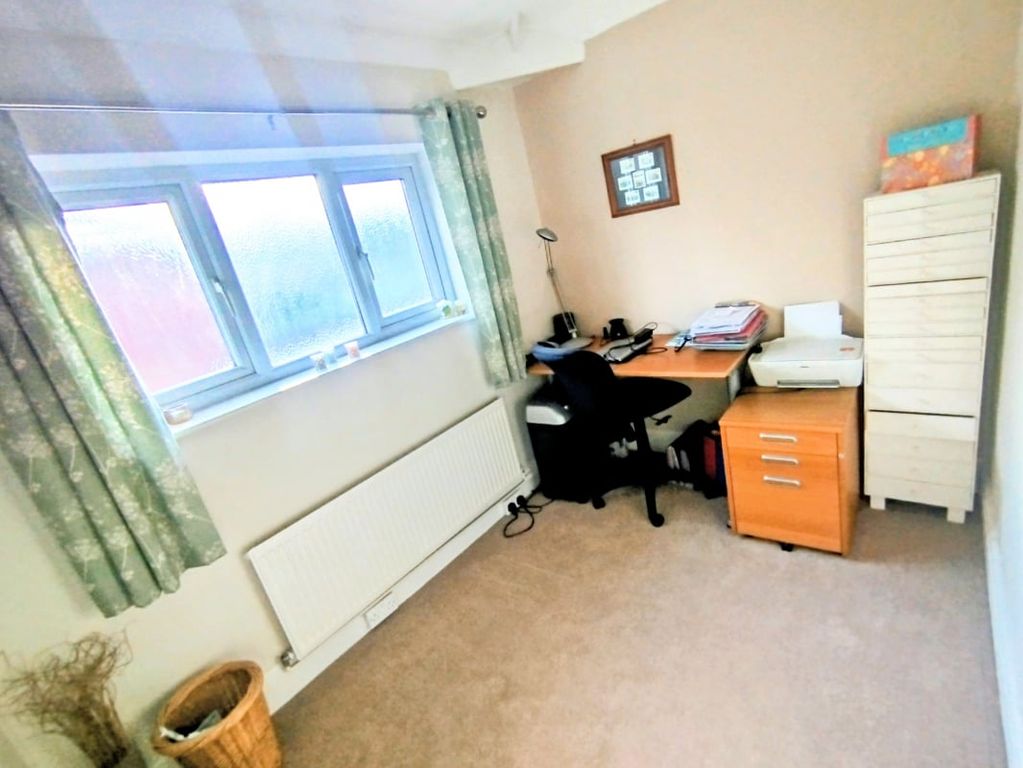 Additional image 29 of 4 bed detached house for saleFirle House, New Dixton Road, Monmouth NP25