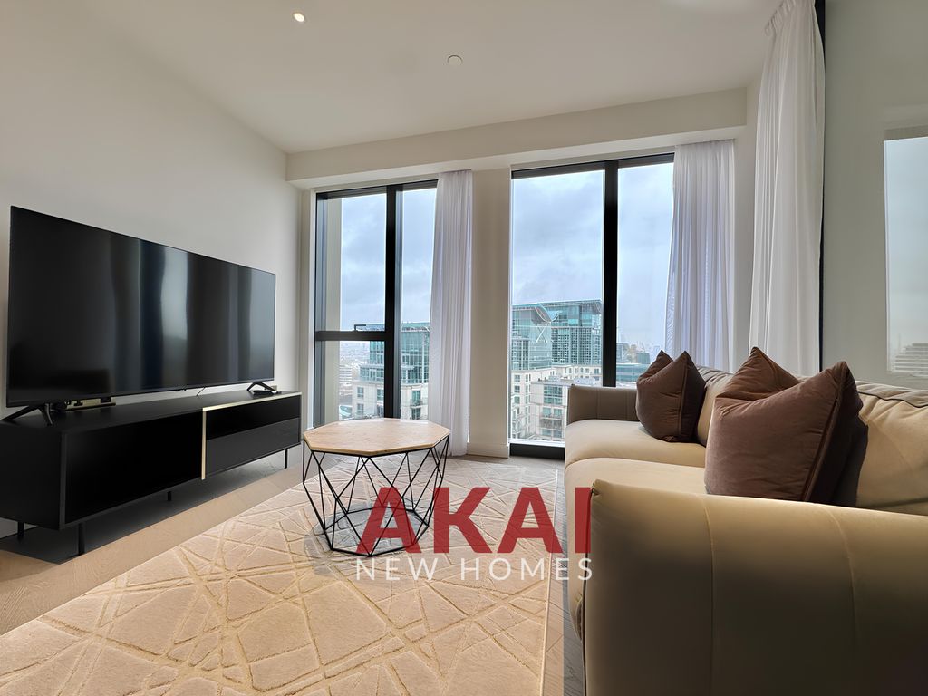 Property photo 3 of 19