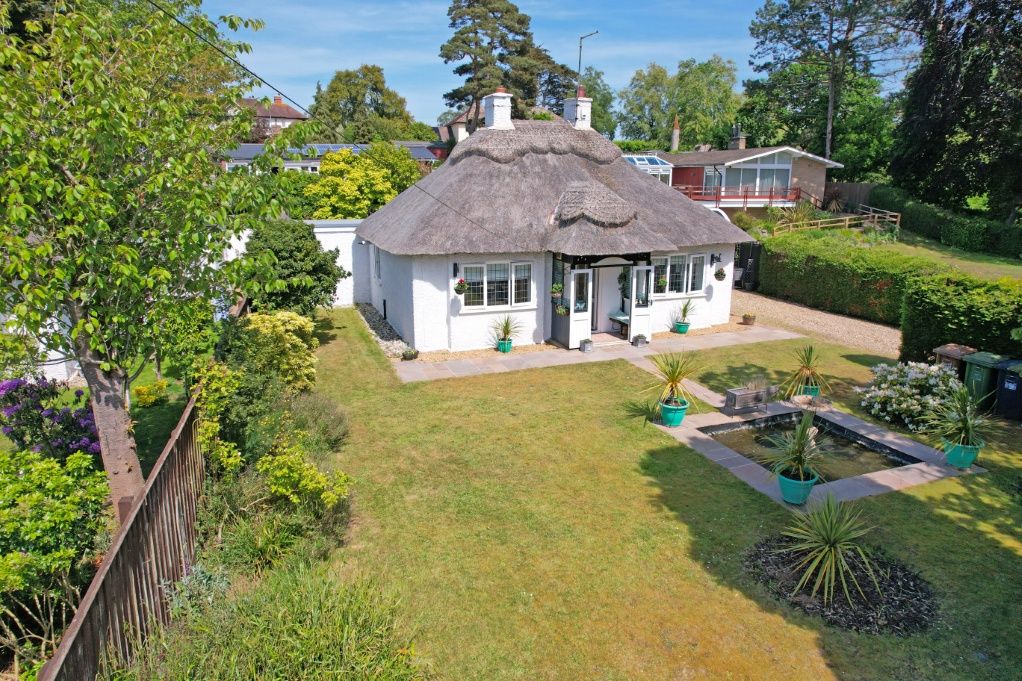 Property photo 3 of 24
