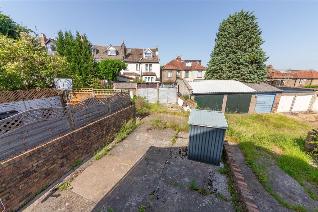 Property photo 3 of 11 Ks2B6147.Jpg