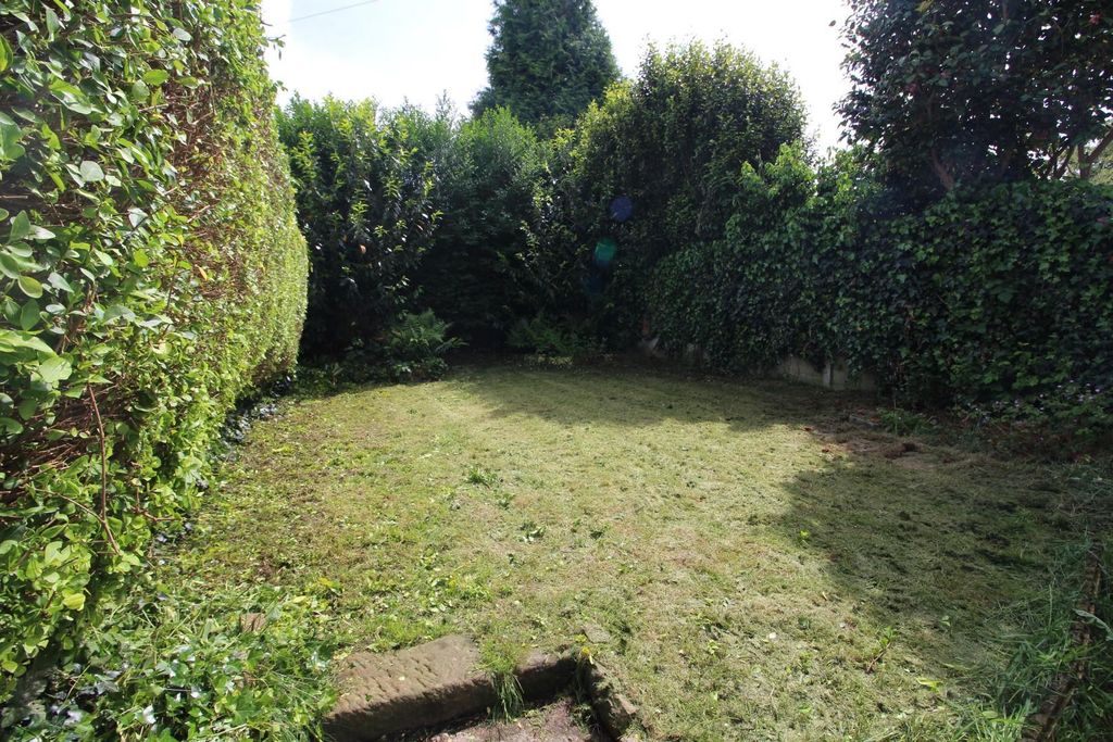 Property photo 3 of 13 Img_5978.Jpg