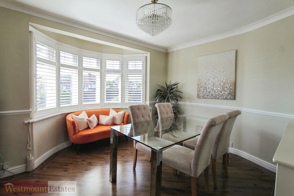 Property photo 3 of 13 Reception Room One