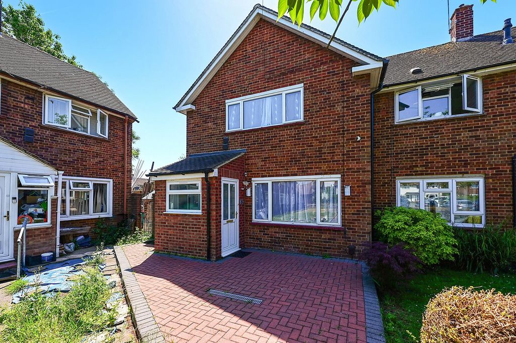Property photo 1 of 12 Picture No. 04